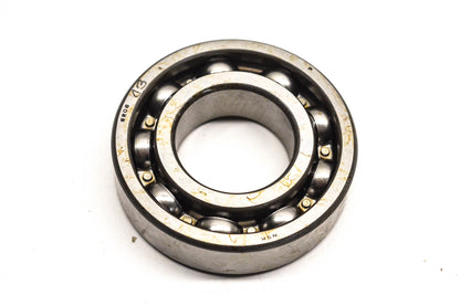 NSK 6206 Ball Bearing NOS