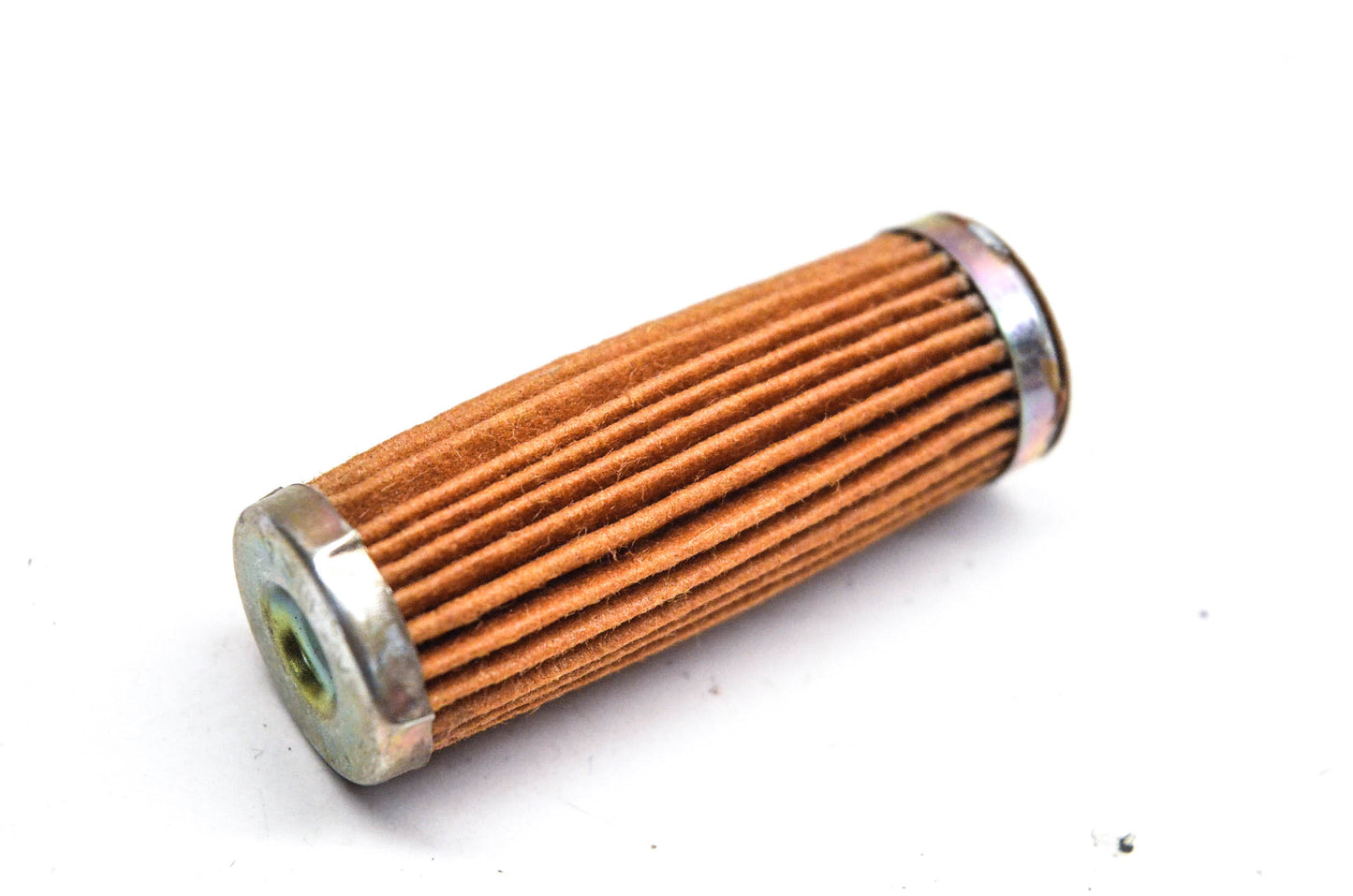 Hastings GF-28, GF28 Fuel Filter NOS