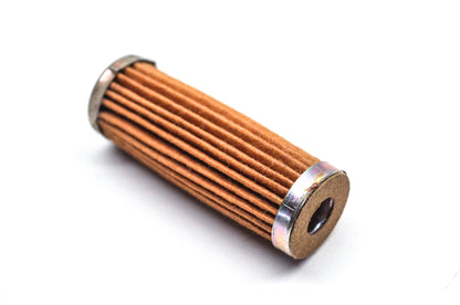 Hastings GF-28, GF28 Fuel Filter NOS