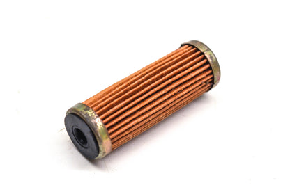 Hastings GF-87, GF87 Fuel Filter NOS