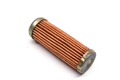 Hastings GF-87, GF87 Fuel Filter NOS