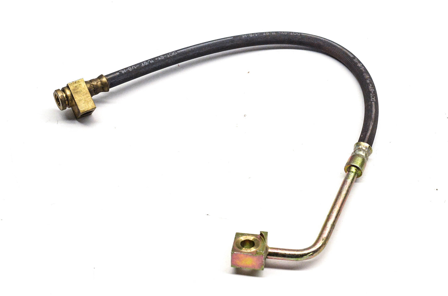 Wagner F132753 Brake Hose NOS