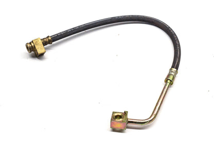 Wagner F132753 Brake Hose NOS