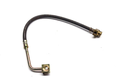 Wagner F132753 Brake Hose NOS