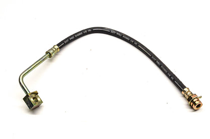 Wagner BH132752, F132752 Brake Hose NOS