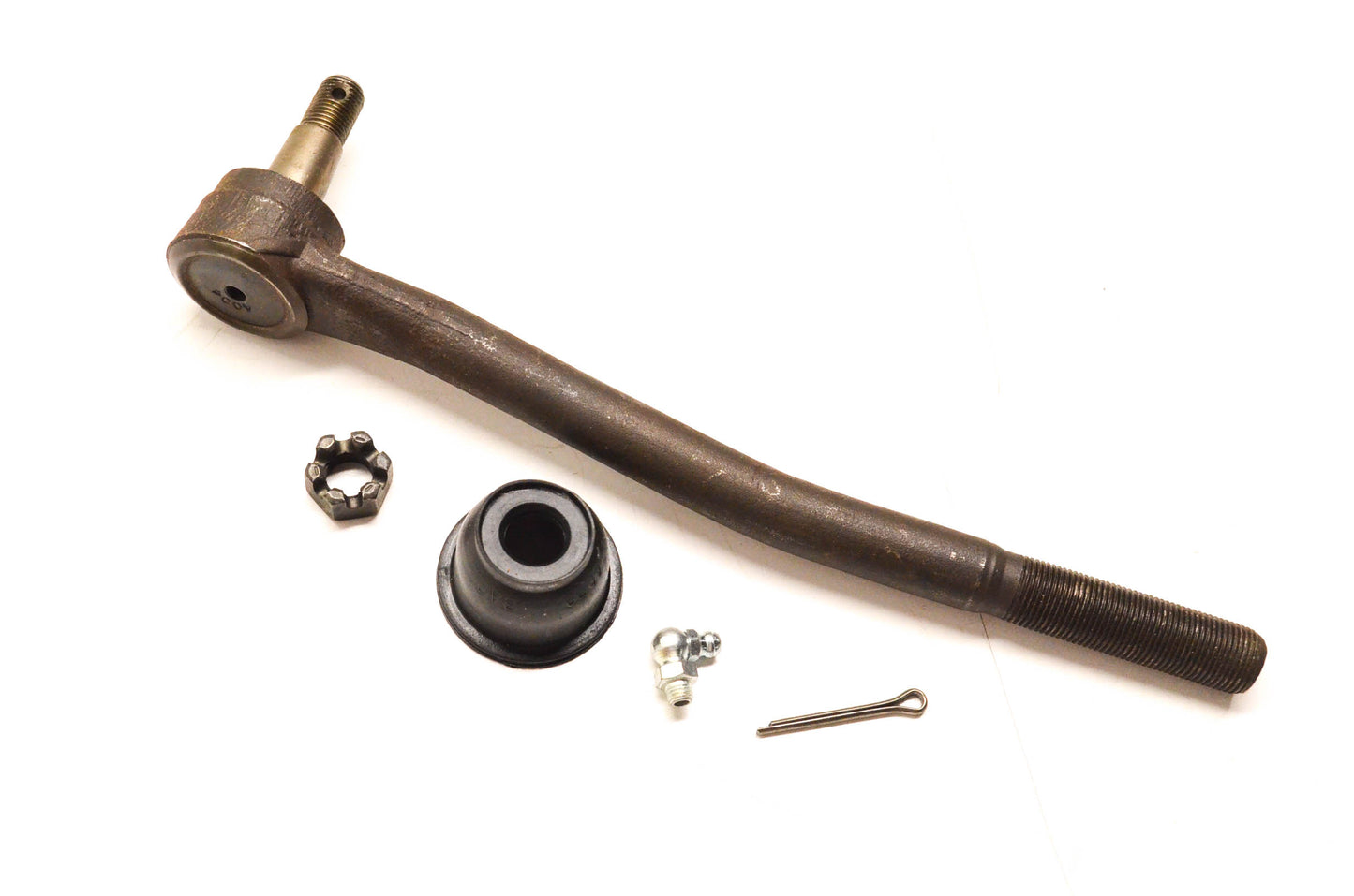 McQuay-Norris ES436L Tie Rod Kit NOS