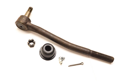 McQuay-Norris ES436L Tie Rod Kit NOS