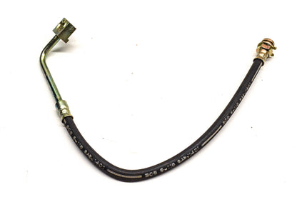 Wagner BH132752, F132752 Brake Hose NOS