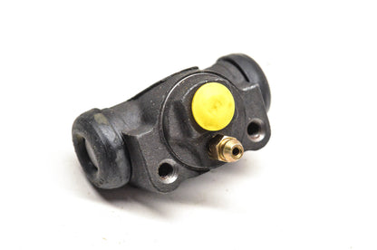 Wagner F107476, WC107476, 112463 Brake Wheel Cylinder NOS