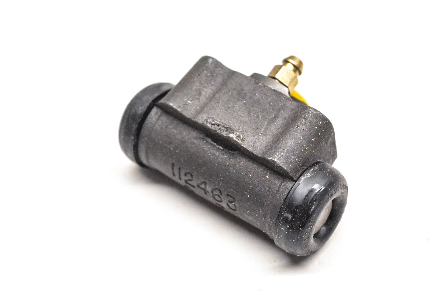 Wagner F107476, WC107476, 112463 Brake Wheel Cylinder NOS