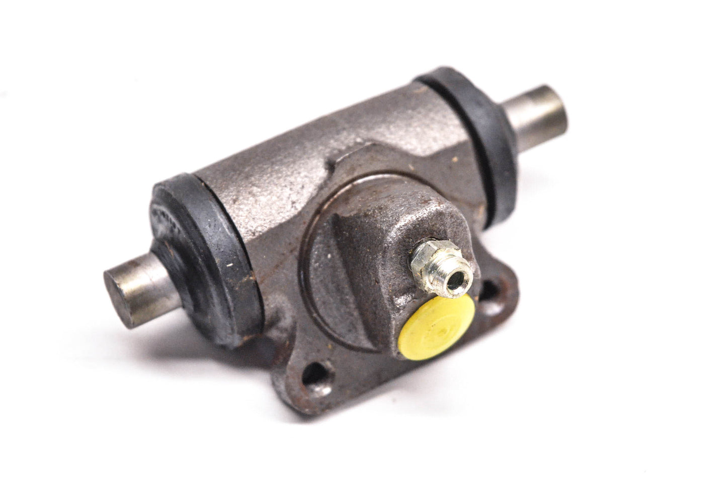 Wagner F116368 Brake Wheel Cylinder NOS