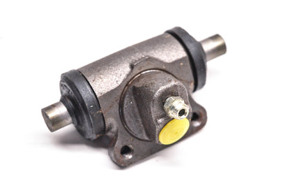 Wagner F116368 Brake Wheel Cylinder NOS