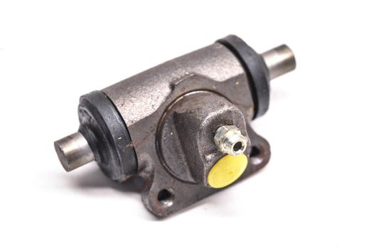 Wagner F116368 Brake Wheel Cylinder NOS