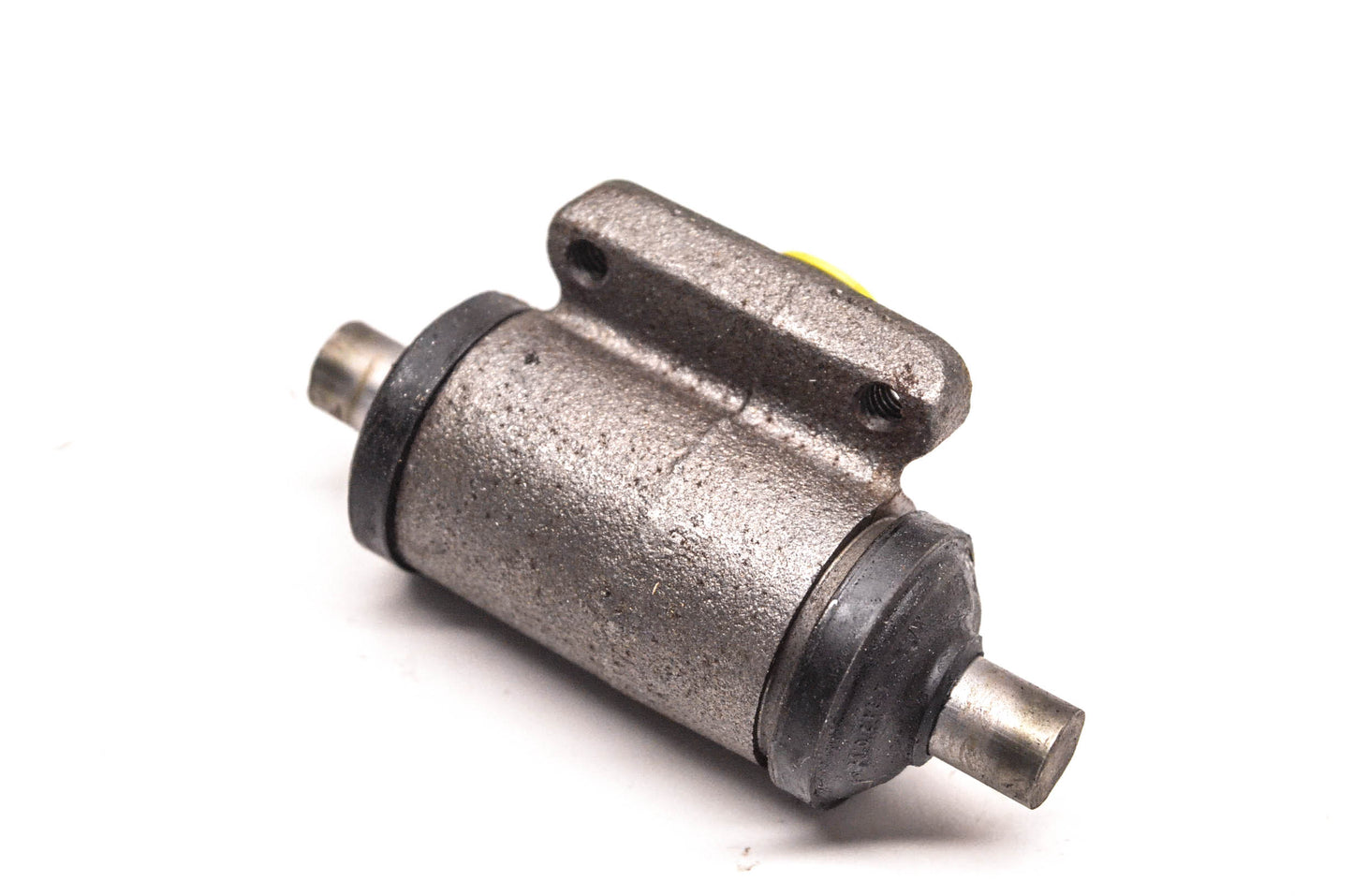 Wagner F116368 Brake Wheel Cylinder NOS