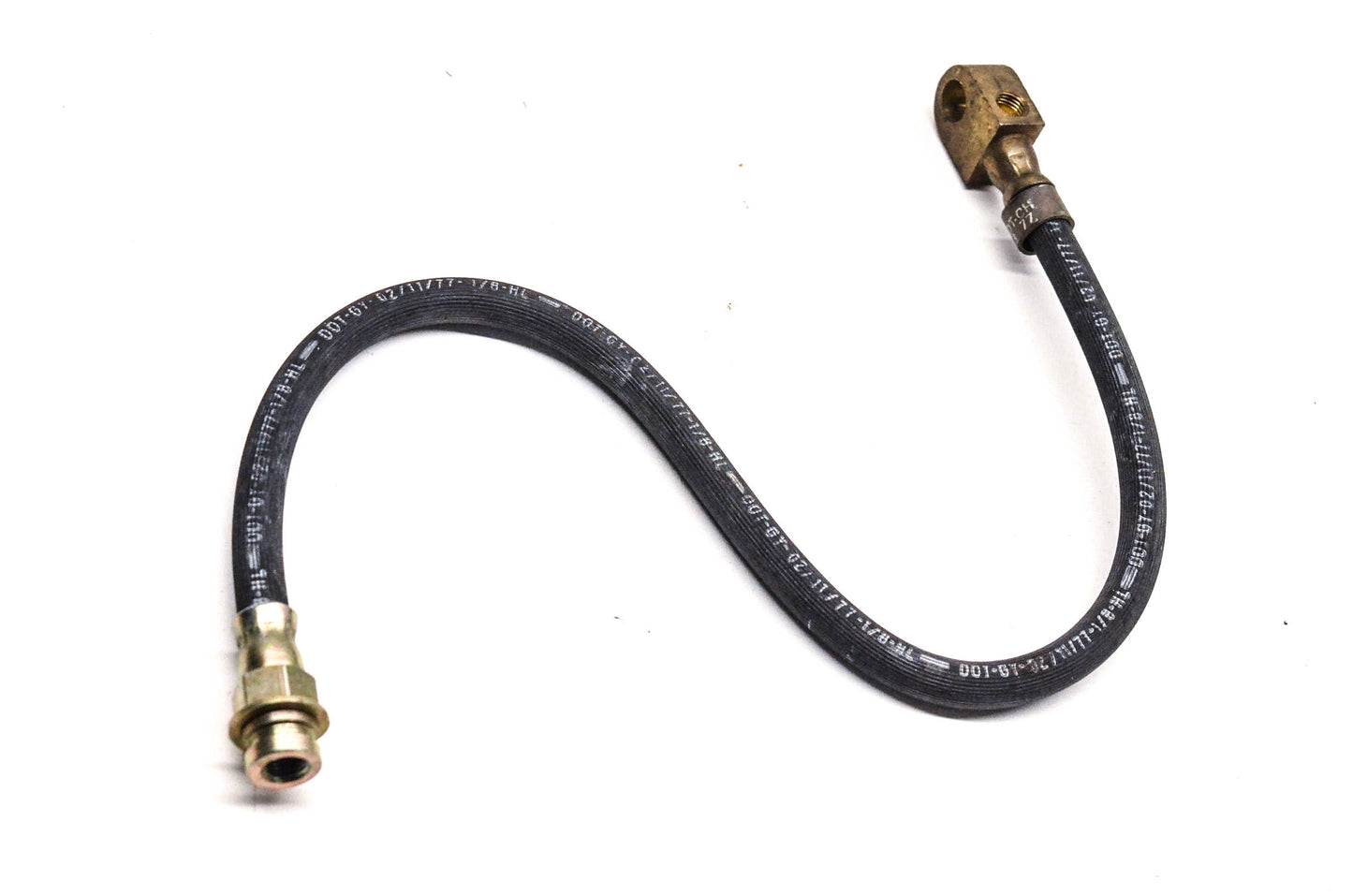 EIS SP5308 Brake Hose NOS