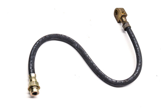EIS SP5308 Brake Hose NOS