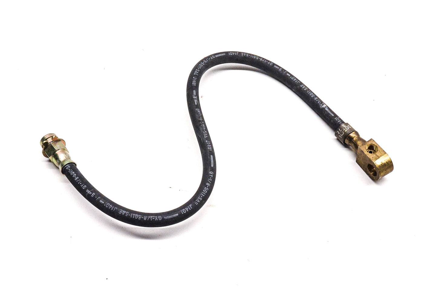 EIS SP5308 Brake Hose NOS