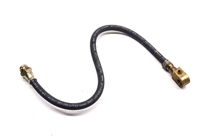 EIS SP5308 Brake Hose NOS