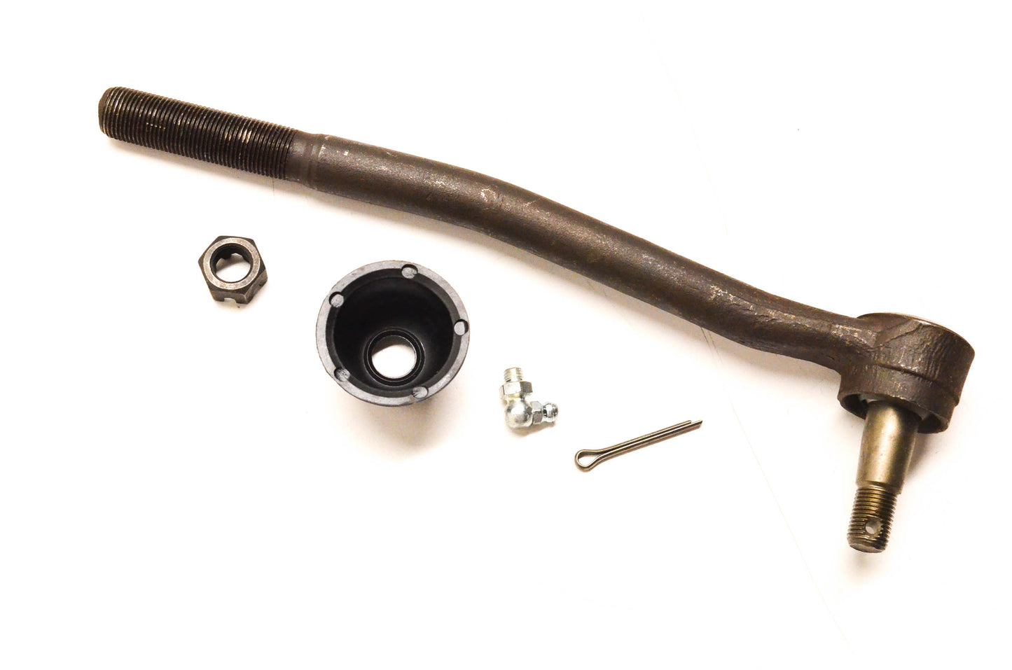 McQuay-Norris ES436L Tie Rod Kit NOS