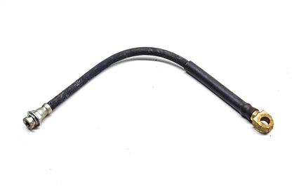 EIS SP4867 Brake Hose NOS
