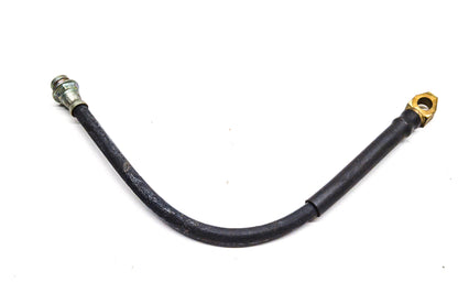 EIS SP4867 Brake Hose NOS