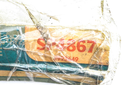 EIS SP4867 Brake Hose NOS