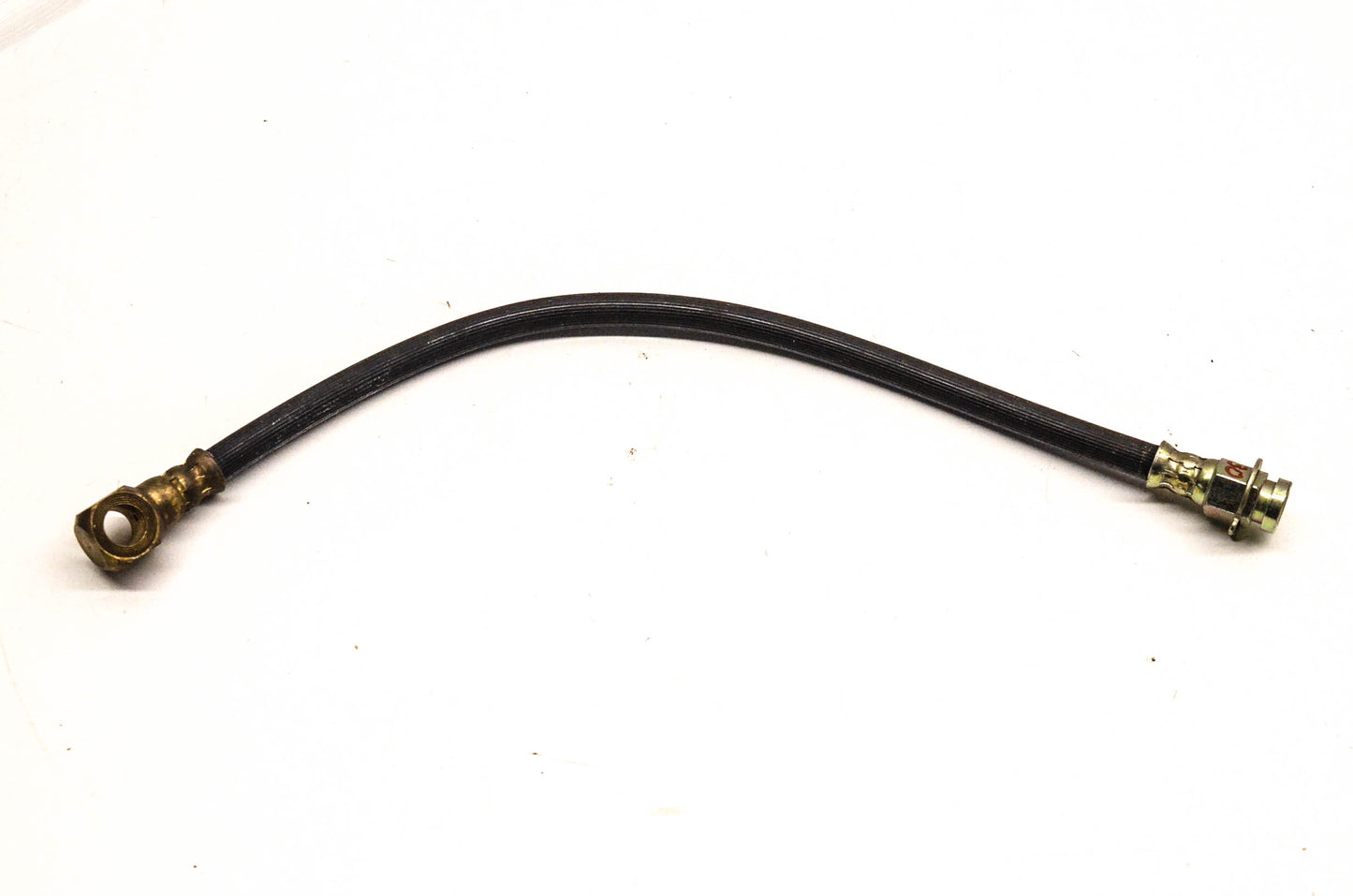 EIS SP5130 Brake Hose NOS