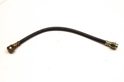 EIS SP5130 Brake Hose NOS