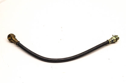 EIS SP5130 Brake Hose NOS