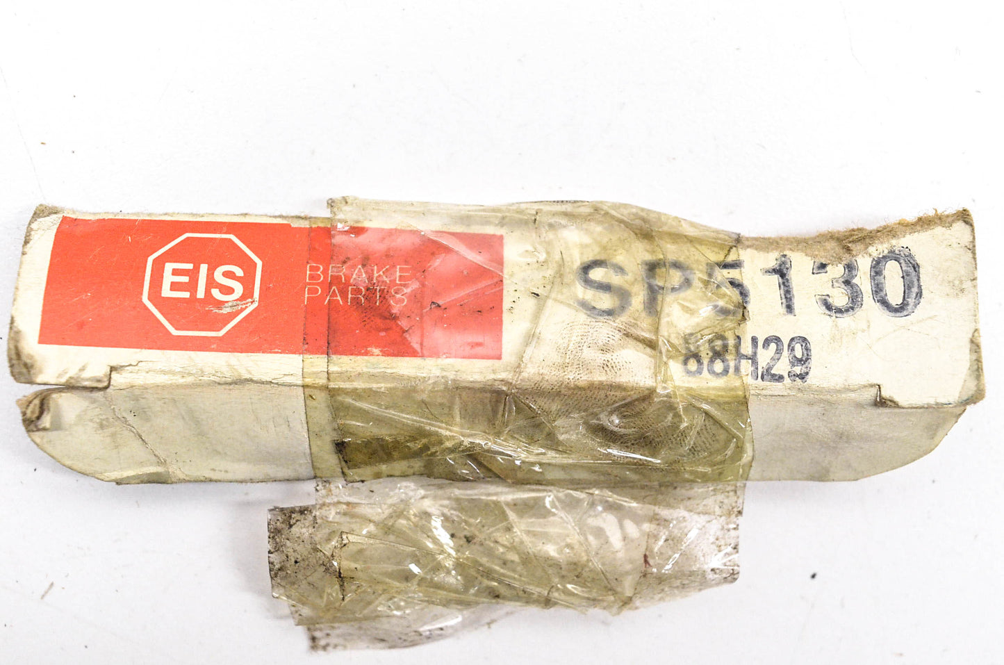 EIS SP5130 Brake Hose NOS