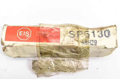 EIS SP5130 Brake Hose NOS