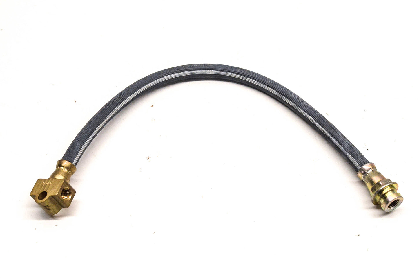 EIS SP5124 Brake Hose NOS