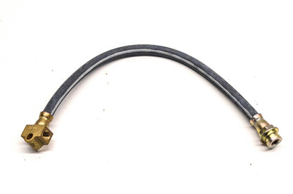 EIS SP5124 Brake Hose NOS