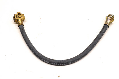 EIS SP5124 Brake Hose NOS