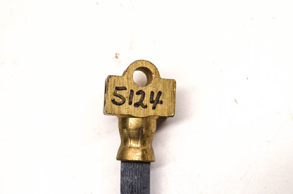 EIS SP5124 Brake Hose NOS