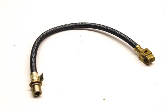 EIS SP5382 Brake Hose NOS