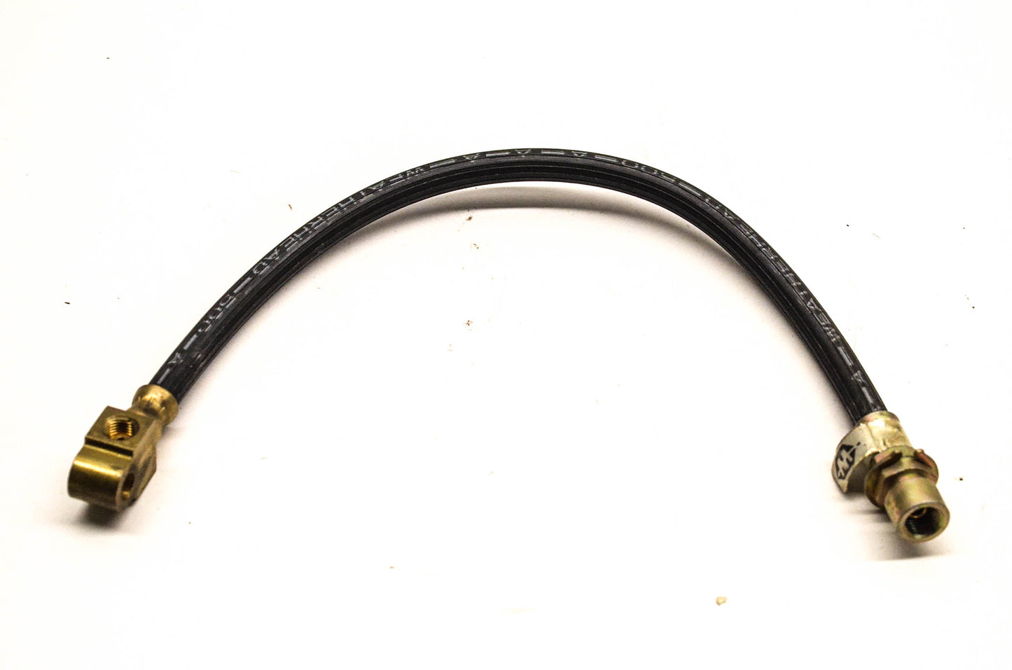 EIS SP5382 Brake Hose NOS