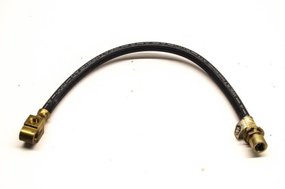 EIS SP5382 Brake Hose NOS