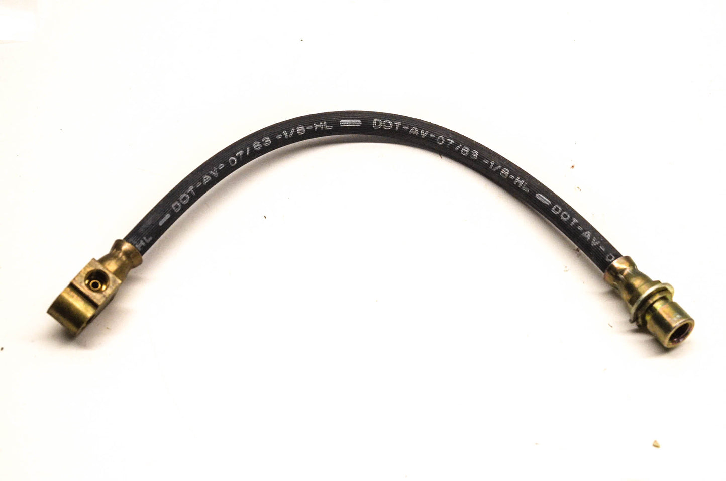 EIS SP5241 Brake Hose NOS
