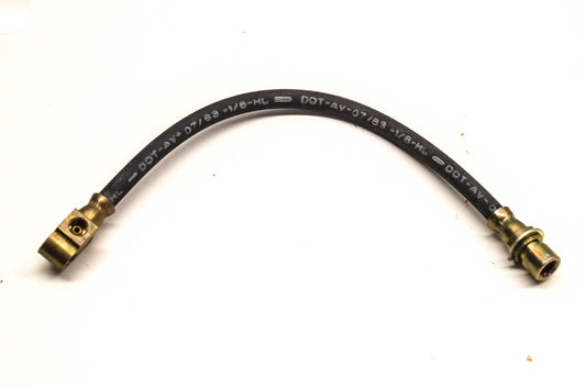 EIS SP5241 Brake Hose NOS