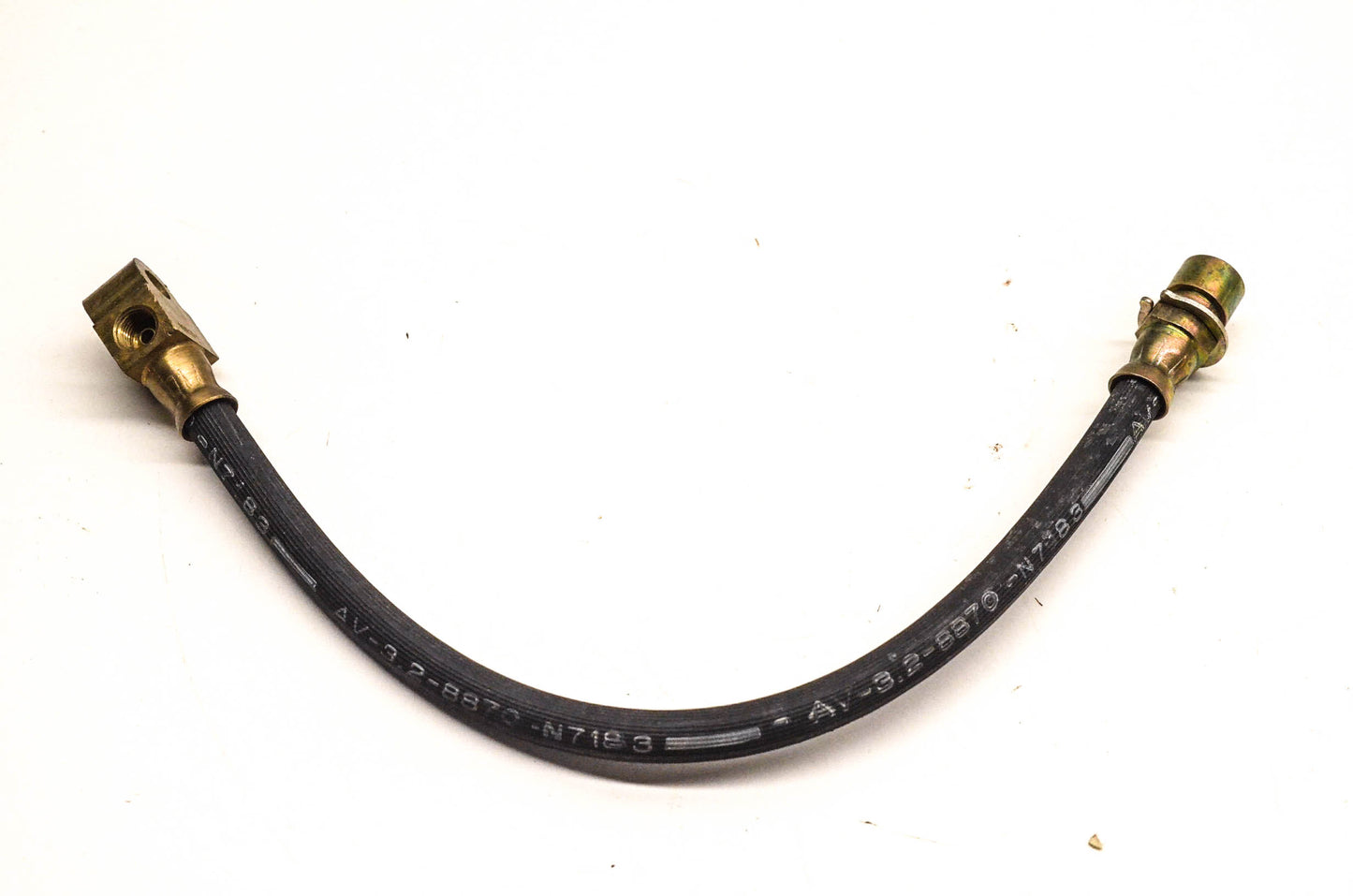 EIS SP5241 Brake Hose NOS