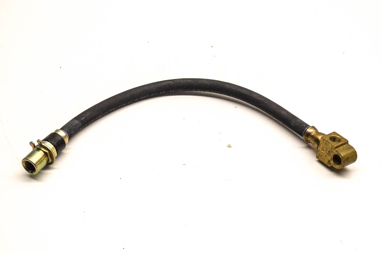 EIS SP4512 Brake Hose NOS