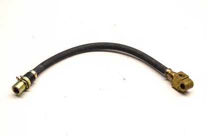 EIS SP4512 Brake Hose NOS