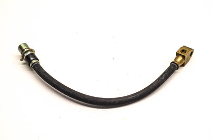 EIS SP4512 Brake Hose NOS