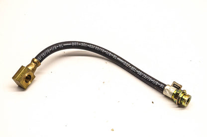 EIS SP5031, 3996332 Brake Hose NOS