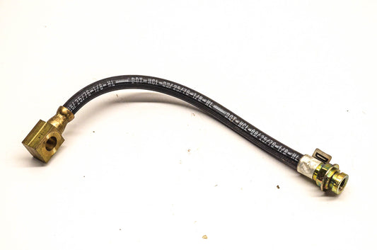 EIS SP5031, 3996332 Brake Hose NOS