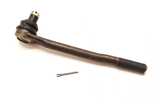 McQuay-Norris ES363L Tie Rod Kit NOS