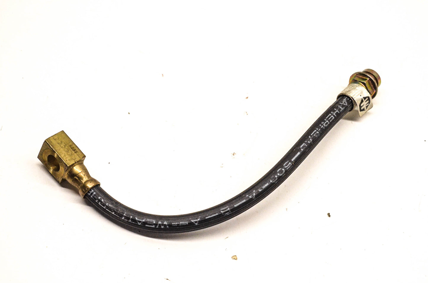 EIS SP5031, 3996332 Brake Hose NOS