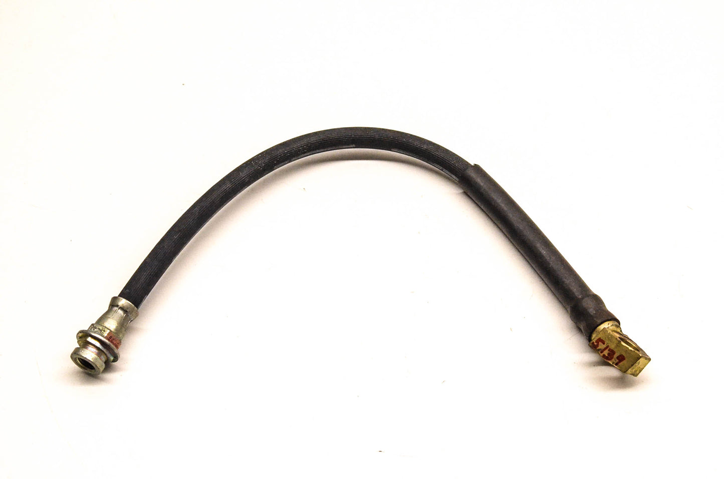 EIS SP5139 Brake Hose NOS