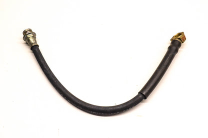 EIS SP5139 Brake Hose NOS
